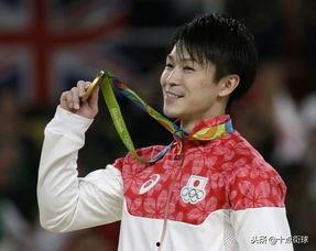 国产日日操,揭秘国产影视行业的新趋势与魅力