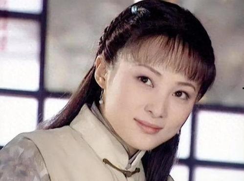 蒋勤勤电视剧,穿越时空的爱恋