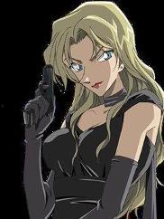 gv网漫画,穿越时空的奇幻冒险之旅